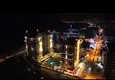 Kupić Przestronny apartament pod klucz 2+1 w kompleksie premium na pierwszej linii — Alanya, dzielnica Mahmutlar 6 
