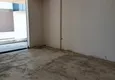 Dostępne Nowy projekt kompleksu mieszkalnego w Oba - Alanya. 3-letni plan ratalny 6
