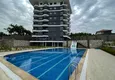 Kupić Apartamenty na raty do 2 lat w Alanyi, dzielnica Demirtas — nowy kompleks mieszkaniowy 6