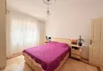 Dostępny zakup Przytulny apartament 2+1 umeblowany w okolicy Oba - bezpośrednio od właściciela 6 