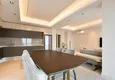 Dostępny zakup Przestronny apartament pod klucz 2+1 w kompleksie premium na pierwszej linii — Alanya, dzielnica Mahmutlar 6 