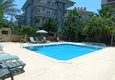 Kupić Przytulny apartament 2+1 umeblowany w okolicy Oba - bezpośrednio od właściciela 6 