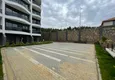 Kupić Apartamenty na raty do 2 lat w Alanyi, dzielnica Demirtas — nowy kompleks mieszkaniowy 7