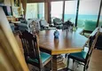 Dostępny zakup Panoramiczny duplex 5+1 z oddzielną kuchnią w centrum Alanyi, Bektash - odpowiedni dla obywatelstwa 7