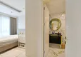 Dostępny zakup Przestronny apartament pod klucz 2+1 w kompleksie premium na pierwszej linii — Alanya, dzielnica Mahmutlar 7 