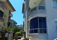 Kupić Przytulny apartament 2+1 umeblowany w okolicy Oba - bezpośrednio od właściciela 7 