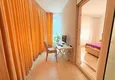 Dostępny zakup Przytulny apartament 2+1 umeblowany w okolicy Oba - bezpośrednio od właściciela 8 