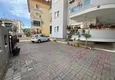 Kupić Przytulny apartament 2+1 umeblowany w okolicy Oba - bezpośrednio od właściciela 8 