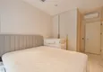 Dostępny zakup Przestronny apartament pod klucz 2+1 w kompleksie premium na pierwszej linii — Alanya, dzielnica Mahmutlar 9 