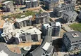 Dostępne Nowy projekt inwestycyjny dla kompleksu mieszkalnego w Górnej Oba, Alanya 11 