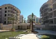 Dostępne Nowy projekt inwestycyjny dla kompleksu mieszkalnego w Górnej Oba, Alanya 20 