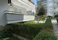 Kupić Trzypokojowe mieszkanie pod klucz - nowe meble, odnowione, Alanya, dzielnica Oba 11 