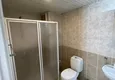 Dostępny zakup Trzypokojowe mieszkanie pod klucz - nowe meble, odnowione, Alanya, dzielnica Oba 12 
