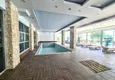 Kupić Apartament 2+1 od właściciela w kompleksie z infrastrukturą hotelową — Alanya, Avsallar 14