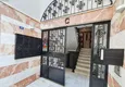 Kupić Trzypokojowe mieszkanie pod klucz - nowe meble, odnowione, Alanya, dzielnica Oba 14 