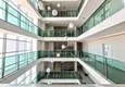 Kupić Apartament 2+1 od właściciela w kompleksie z infrastrukturą hotelową — Alanya, Avsallar 16