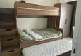 Dostępny zakup Dwupoziomowy penthouse 4+1 w ultra-luksusowym kompleksie z prywatną plażą — Alanya, Kestel 16