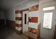 Kupić Trzypokojowe mieszkanie pod klucz - nowe meble, odnowione, Alanya, dzielnica Oba 15 
