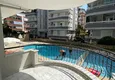 Dostępny zakup Trzypokojowe mieszkanie pod klucz - nowe meble, odnowione, Alanya, dzielnica Oba 15 