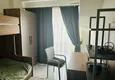 Dostępny zakup Dwupoziomowy penthouse 4+1 w ultra-luksusowym kompleksie z prywatną plażą — Alanya, Kestel 17