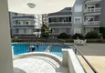Dostępny zakup Trzypokojowe mieszkanie pod klucz - nowe meble, odnowione, Alanya, dzielnica Oba 16 