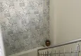 Dostępny zakup Dwupoziomowy penthouse 4+1 w ultra-luksusowym kompleksie z prywatną plażą — Alanya, Kestel 18