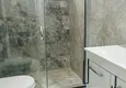 Dostępny zakup Dwupoziomowy penthouse 4+1 w ultra-luksusowym kompleksie z prywatną plażą — Alanya, Kestel 20