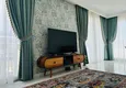 Dostępny zakup Dwupoziomowy penthouse 4+1 w ultra-luksusowym kompleksie z prywatną plażą — Alanya, Kestel 2