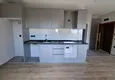 Dostępny zakup Jednopokojowe mieszkanie w nowoczesnym kompleksie - dzielnica Avsallar, Alanya 2 