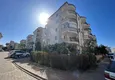 Kupić Trzypokojowe mieszkanie pod klucz - nowe meble, odnowione, Alanya, dzielnica Oba 2 