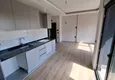 Dostępny zakup Jednopokojowe mieszkanie w nowoczesnym kompleksie - dzielnica Avsallar, Alanya 3 