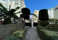 Kupić Trzypokojowe mieszkanie pod klucz - nowe meble, odnowione, Alanya, dzielnica Oba 3 