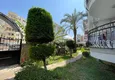 Kupić Trzypokojowe mieszkanie pod klucz - nowe meble, odnowione, Alanya, dzielnica Oba 4 