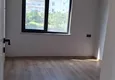 Dostępny zakup Jednopokojowe mieszkanie w nowoczesnym kompleksie - dzielnica Avsallar, Alanya 5 
