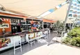 Kupić Apartament 2+1 od właściciela w kompleksie z infrastrukturą hotelową — Alanya, Avsallar 5