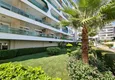 Kupić Apartament 2+1 od właściciela w kompleksie z infrastrukturą hotelową — Alanya, Avsallar 8