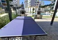 Kupić Jednopokojowe mieszkanie w nowoczesnym kompleksie - dzielnica Avsallar, Alanya 8 
