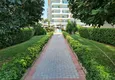 Kupić Apartament 2+1 od właściciela w kompleksie z infrastrukturą hotelową — Alanya, Avsallar 9