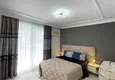 Dostępny zakup Trzypokojowe mieszkanie pod klucz - nowe meble, odnowione, Alanya, dzielnica Oba 8 