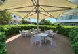 Kupić Apartament 2+1 od właściciela w kompleksie z infrastrukturą hotelową — Alanya, Avsallar 10