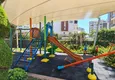Kupić Apartament 2+1 od właściciela w kompleksie z infrastrukturą hotelową — Alanya, Avsallar 11