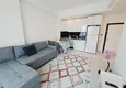 Dostępny zakup Apartament z jedną sypialnią w komfortowej rezydencji w Alanyi, Avsallar. Nadaje się do wynajmu krótkoterminowego  3 