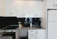 Dostępny zakup Apartament z jedną sypialnią w komfortowej rezydencji w Alanyi, Avsallar. Nadaje się do wynajmu krótkoterminowego  4 