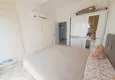 Dostępny zakup Apartament z jedną sypialnią w komfortowej rezydencji w Alanyi, Avsallar. Nadaje się do wynajmu krótkoterminowego  7 