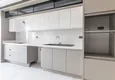 Dostępny zakup Nowy kompleks mieszkaniowy - główna nieruchomość od dewelopera w Oba, Alanya 10