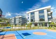 Kupić Nowy kompleks mieszkaniowy - główna nieruchomość od dewelopera w Oba, Alanya 10