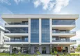 Kupić Nowy kompleks mieszkaniowy - główna nieruchomość od dewelopera w Oba, Alanya 14