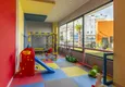 Kupić Nowy kompleks mieszkaniowy - główna nieruchomość od dewelopera w Oba, Alanya 17