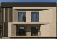Kupić Nowy projekt klasy Comfort+ z najwyższej jakości wykończeniami i elastycznymi ratami - Antalya, dzielnica Muratpasa 3 
