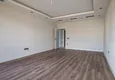 Dostępny zakup Nowy kompleks mieszkaniowy - główna nieruchomość od dewelopera w Oba, Alanya 4